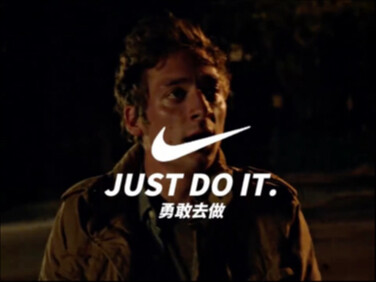 Tổng hợp những cảnh kinh điển trong “Shameless”