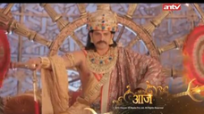 Ashoka episode 30
