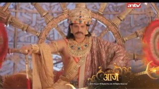 Ashoka episode 30