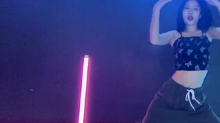 Tantang Maria yang memiliki subtitle terbanyak di seluruh Internet! Hwasa|Sampul Paduan Suara