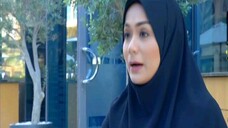 Rindu Bertamu Di Abu Dhabi EP15