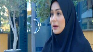 Rindu Bertamu Di Abu Dhabi EP15