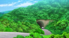 PokemonJourney Ep32