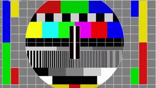 "Mỏ neo! Con chim xanh nhỏ của bạn đang kêu!"