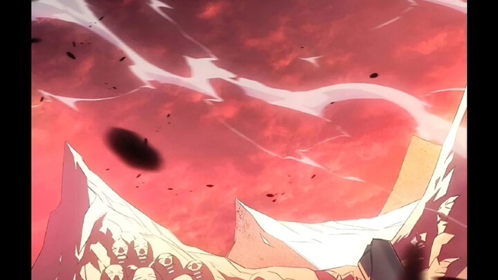 Regressing With The King’s Power | CHAPTER 1