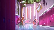 Ever After High Season 5 Epic Winter Ep.1 วันแห่งหิมะ