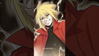 MC Meet with him ✨🥂 #manhwa #manhua #webtoon #manga #manhwaedit #manhwareccomendation #anime #amv