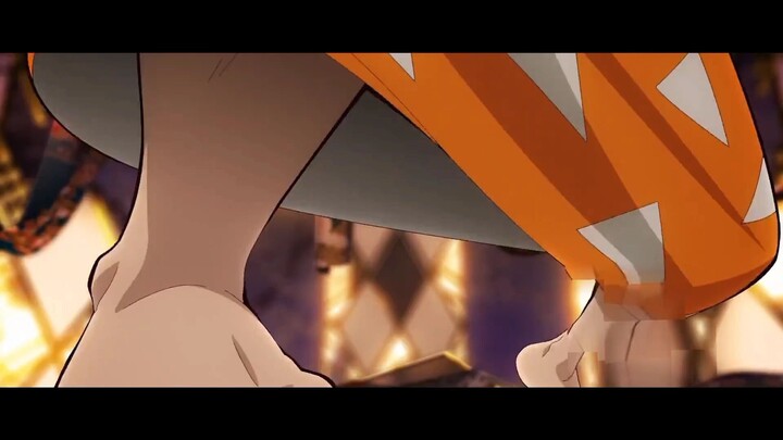 maaf ya kalo editan ku jelek🙏🏻