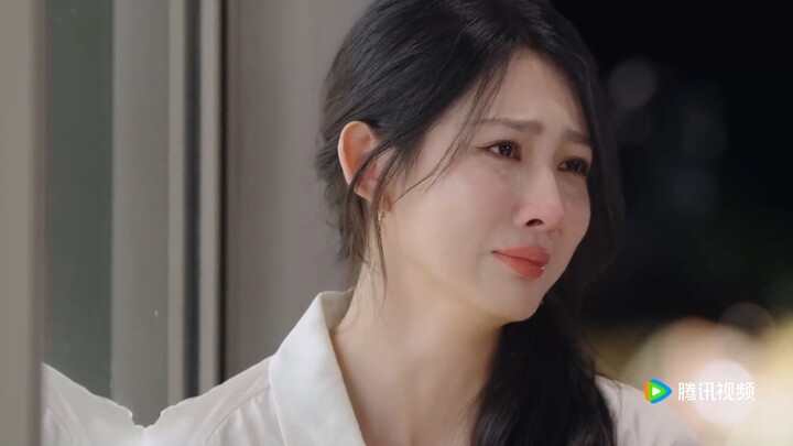 Tín hiệu con tim Mùa 9 Tập 9c Thuyết Minh - Heart signal S9 (CN)