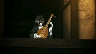 sát thủ đàn tì bà #edit