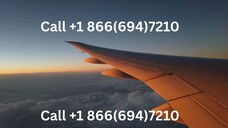 Full™ {{List}} of NetFlights CUSTOMER© SERVICE℗ (24*7 Live Person Support) Numbers A Complete GUide