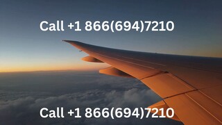 Full™ {{List}} of NetFlights® CUSTOMER© SERVICE℗ (24*7 Live Person Support) Numbers A Complete GUide