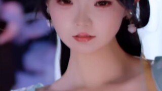 เฟิงเยว่~หิมะในฤดูใบไม้ร่วง