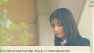 Honey Lemon Soda(Soda Chanh Mật Ong) [Vietsub] - [Mê Phim Nhật]