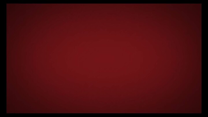 My.Boss.S01E07.720p.WEB-DL.HIN.x265.mkv