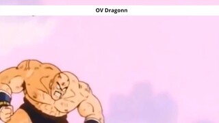 Cảm nhận Dragon Ball Super 66 và Arc Moro 5