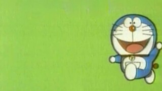 แม้ว่ามันจะยากมาก แต่ฉันก็ปฏิบัติตามกฎหมายมาก