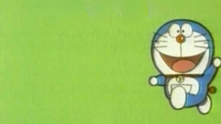 Dù rất khó khăn nhưng tôi rất tuân thủ pháp luật.