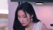 Love Lurking ซับไทย หัวใจซ่อนเงา EP 15