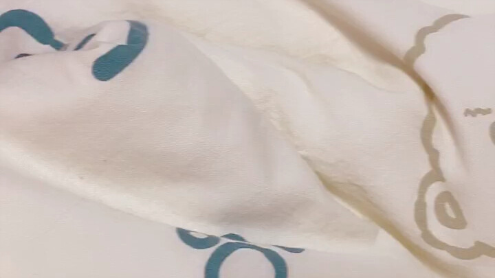 Tôi mới mua một món đồ chơi điện tử nhỏ…