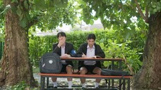 The Eclipse Ep. 12