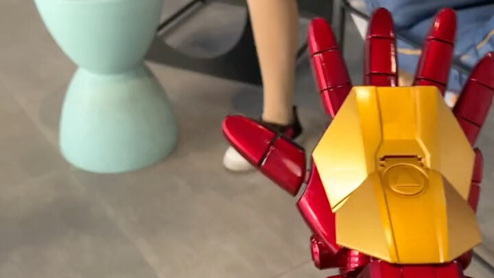 ความสุขของเด็กผู้ชายคือรู้ว่าภูเขาเต็มไปด้วยกับดัก แต่ยังคงมุ่งหน้าไปที่ภูเขากับดักนั้น!