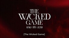 GAME TERJAHAT EP06 (THAI MOVIE) SUB INDO