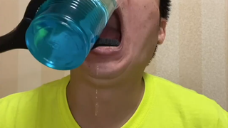 ซาคาวะ ไอ สร้างเสียงหัวเราะ ช่วยเยียวยาความไม่สบายใจของคุณ