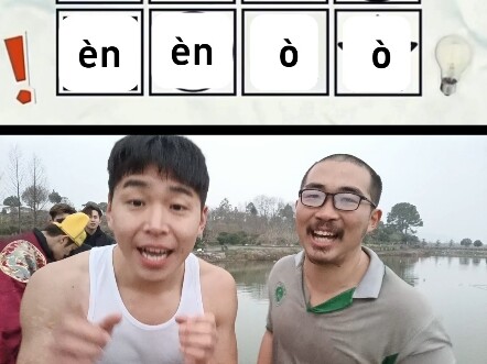 ما زال «بسيط» @كهربائي قاسٍ #رياضيات_الثانوية #شغّل_دماغك