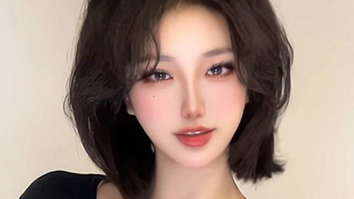 [Program Penerimaan Putri Suci Sekte Hehuan No.0362] Alpemis