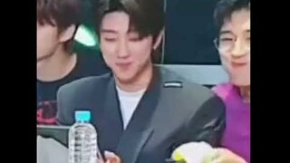 Wonwoo⁉️😂I just can't😆#seventeen #wonwoo #the8 #seungkwan #vernon #dino #scoups #jun #jeonghan #dk