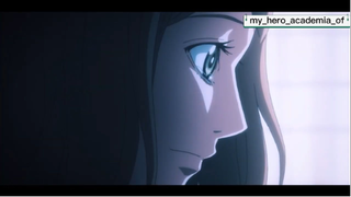 Video AMV mixed nghe cực chill| You Broke Me First AMV Sad Anime MV #amv #anime