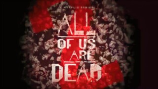 TRAILER ALL OF USE ARE DEAD SEASON 2