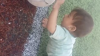 mohamad