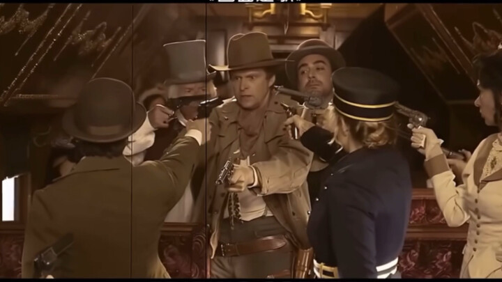 الصبر مفتاح الحياة…