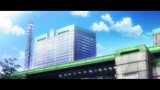 Grisaia no Rakuen Episode 4