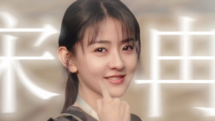 Pohon Zaitun Putih! Aku akui aku agak keras padamu sebelumnya!