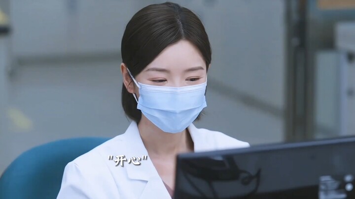 ใครจะไปปฏิเสธน้องสาวติดพี่ชายที่น่ารักและขี้อ้อนได้ล่ะ～# ซีรีส์เรื่องเวิ่นซิน ..