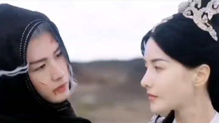 พ่อตัวแสบที่ทั้งอ่อนแอช่วยเหลือตัวเองไม่ได้ แถมยังมีเล่ห์กลเต็มเปี่ยมของฉันออนไลน์แล้ว
