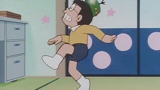 Doraemon in Hindi season 1 episode 19