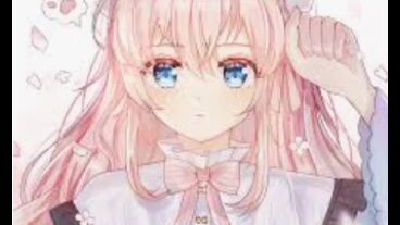 awas mimisan kalau mimisan tanggung jawab sendiri kan udah dibilang