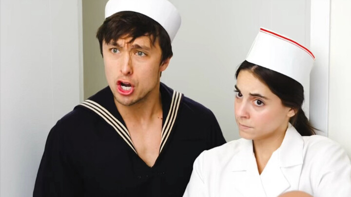 مقارنة بين الآباء من مختلف الأجيال