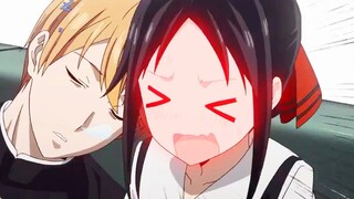 [เมษายน 2020] คุณคางุยะอยากให้ฉันสารภาพ PV ซีซั่น 2 ล่าสุด [ทีม MCE จีน]