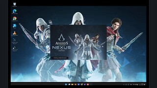 Assassins Creed Nexus VR Free Download PC