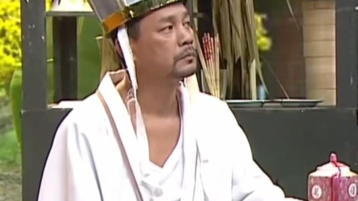 #ชิงร้อยชิงล้าน#แก๊งสามซ่า#สนุก#ขำขัน#เพื่อความบันเทิง