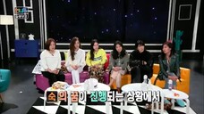 Sister's Slam Dunk _ 언니들의 슬램덩크 – Ep.3 [ENG-2016.07.22]_low