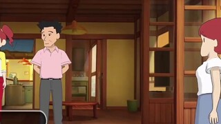 เสริมสวยระเบิด! เรื่องราวของเกม "Crayon Shin-chan: My Summer Vacation with the Doctor" คืออะไร?