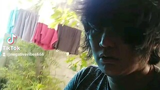 Tokyo Revengers Acting Car Accident Scene Takot Ako Mamatay Galit Ako Ng Dyos