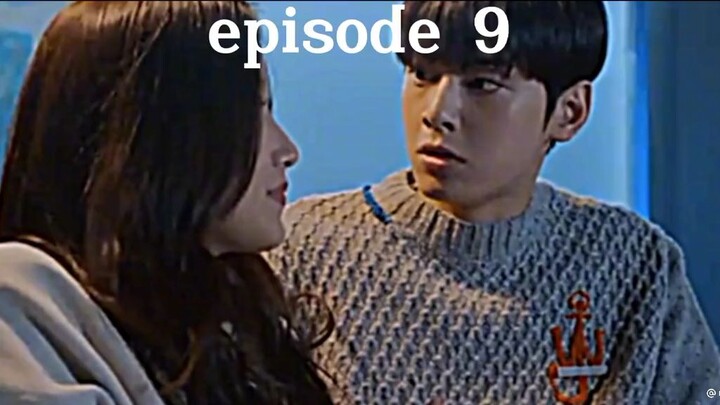 Lee Soo ho and Jukyung