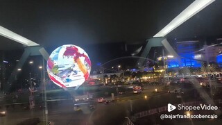 anime world...one global☝️